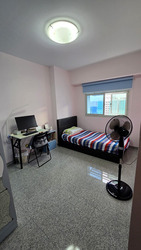 Blk 172C Edgedale Plains (Punggol), HDB 3 Rooms #544437451